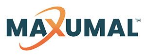 Maxumal