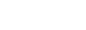 Maxumal